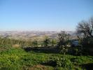hills near moshav aderet2