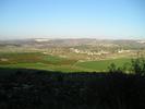 kibbutz near aderet