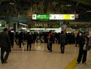 asakusa station